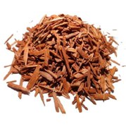 Кампешевое дерево - натуральный пигмент